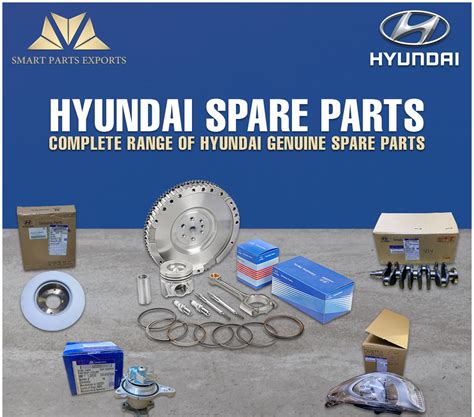 Hyundai Automotive Spare Parts Hyundai Genuine Parts Latest Price Dealers And Retailers In India