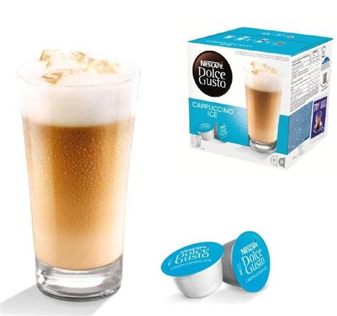 NÁVOD K OBSLUZE Kapsle pro espressa Nescafé Dolce Gusto Databáze PDF