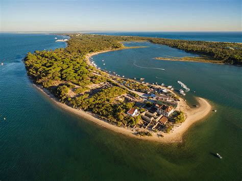 VISITAR GRÂNDOLA HISTÓRIA PRAIAS RESTAURANTES E HOTÉIS DE SONHO