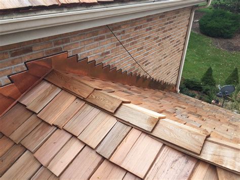 Cedar Shake Roofing Contractor Quality Cedar Shake Shingles