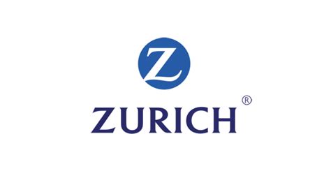 Zurich Insurance