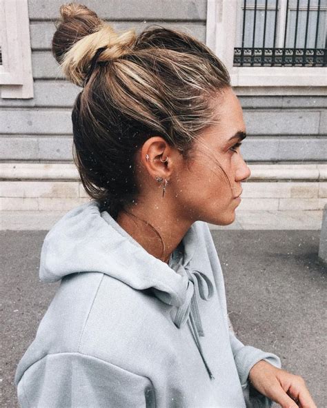 P I N T E R E S T Annaxlovee Hair Styles Hair Hair Inspiration