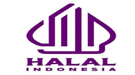 Indonesia Optimis Jadi Pusat Industri Halal Dunia Majalahnurani