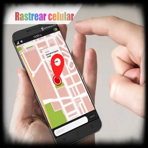 Aplicaciones Para Rastrear Celular F Cil De Utilizar Las Mejores