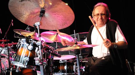 Mitch Mitchell New Songs Playlists And Latest News Bbc Music Mitch