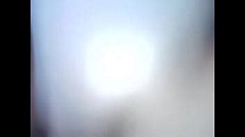 V13 11 11 13 09 XVIDEOS