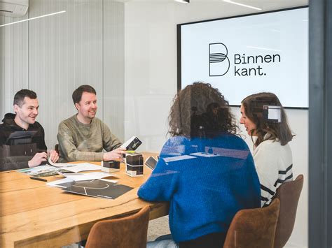 het verhaal achter binnenkant binnenkant