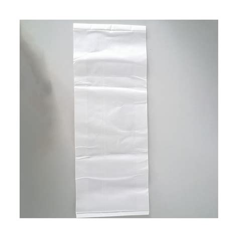 Pack Vf Vacuum Replacement Bags For Ridgid To Gallon Wet Dry