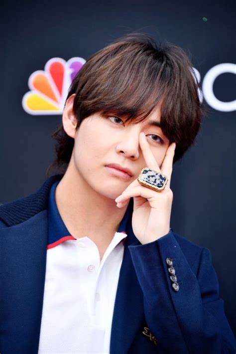 Bts V Calls Out Obsessed Fans For Their Scary Behaviour Metro News