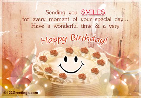 Wallpaper Desk : Happy Birthday Quotes, Birthday QuotesWallpaper Desk