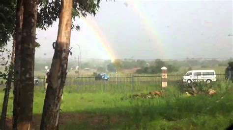 No Pot Of Gold At End Of Rainbow Youtube