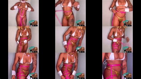 Shibari Search XVIDEOS