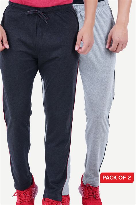 Track Pants For Men Online Mens Tracks Uathayam