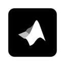 14 free matlab icons | tag | Icon Ninja