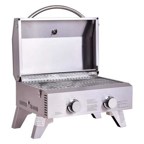 Best Gas Grills Consumer Reports Umeko Isabella