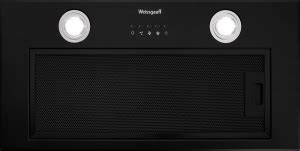 Врезные блоки купить с доставкой в интернет-магазине Weissgauff