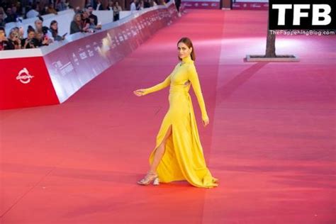 Kim Kardashian Kimkadarshian Kimkardashian Nude OnlyFans Photo 1214 The Fappening Plus