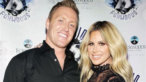 “lord A Scheme” Netizens Slam Rhoa Star Kim Zolciak And Kroy Biermann