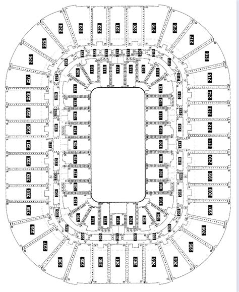 Greensboro Coliseum Seating Chart | Cabinets Matttroy