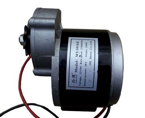 Gogoa V W Geared Chain Driven Pmdc Motor At Rs Pmdc Geared