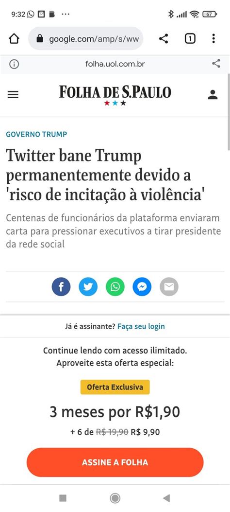 Vel Andrade on Twitter NÃO VOU MAIS DAR PALCO PARA O CANALHA