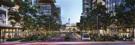 location map faber residence showflat  singapore