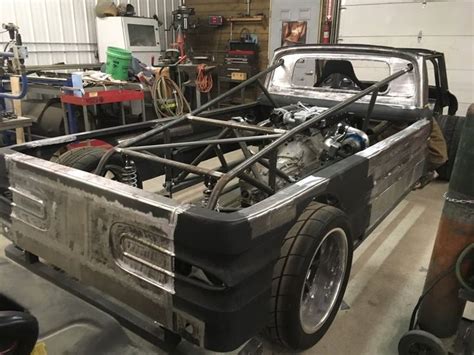 Hot Rods Cars Hot Rods Car Shop