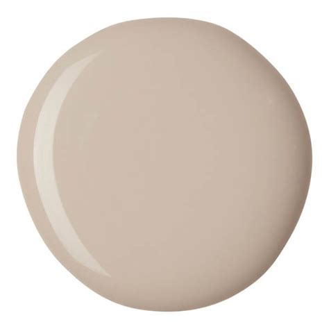 Nails INC Caught In The Nude South Beach 14ml Make Up Superdrug