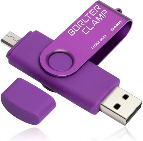 Educaci N Moral Mam Fero Residuos Purple Usb Port Incrementar Hierba Cuota