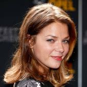 Jessica Schwarz Nude Pictures Onlyfans Leaks Playboy Photos Sex