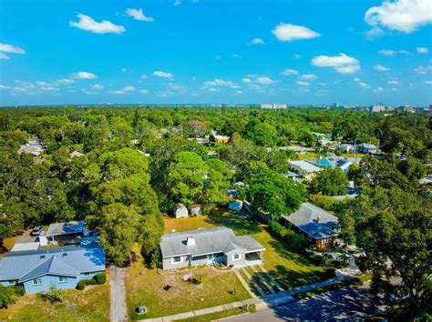 2506 15th Ave W Bradenton Fl 34205 Mls W7859173 Redfin