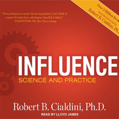 Download Influence Science And Practice 5th Edition 7