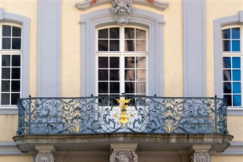 Fenster L Sst Sich Nicht Schlie En Ursachen L Sungen Finden