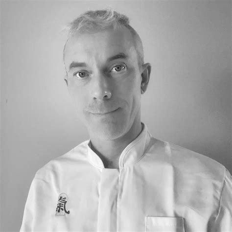 Acupuncture: the science behind real physiological change - Ki