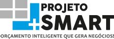 Projeto Smart Or Amento Inteligente Que Gera Neg Cios