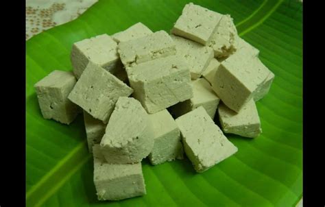 Packet Protofy Premium Tofu Soya Paneer Kg At Rs Packet In Pune