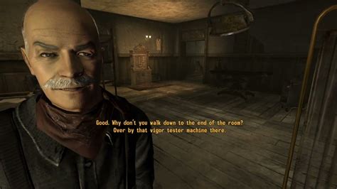 Fallout New Vegas Dlc Included Modded Playthrough Youtube