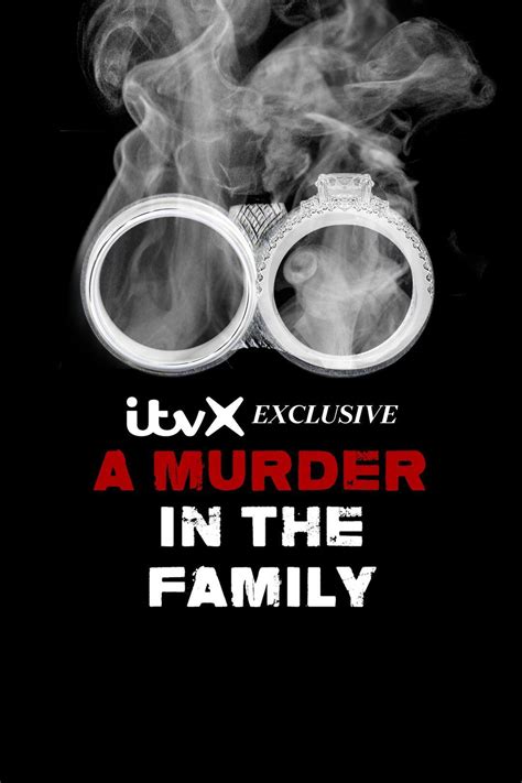 A Murder in the Family | TVmaze