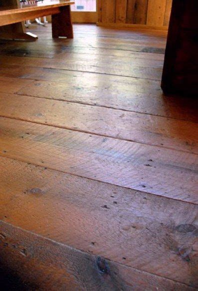 Reclaimed Barn Wood Floors Reclaimed Barn Wood Floors Barnwood Floors Wood Floors Wide Plank