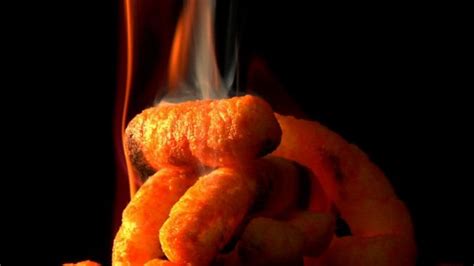 Flamin Hot 2014 ČSFD cz