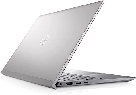 Dell Inspiron 5410 - Core i7-11390H · Xe Graphics G7 · 14.0”, Full HD ...