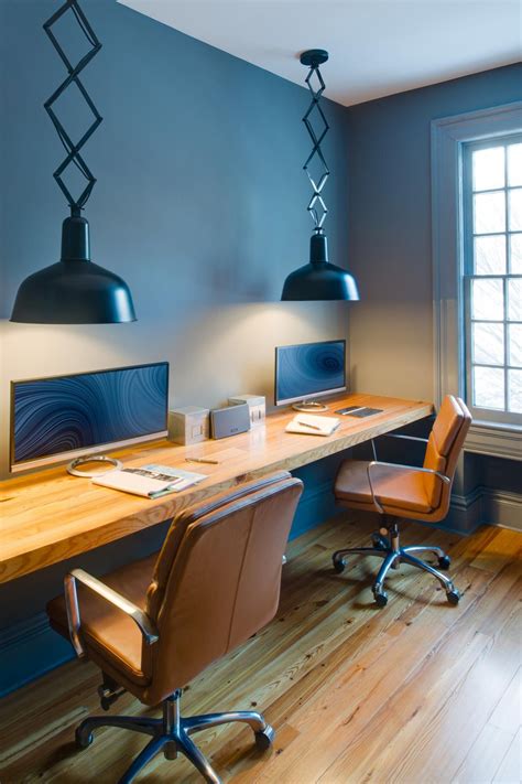 pinterest office inspiration  chanel calloway blog