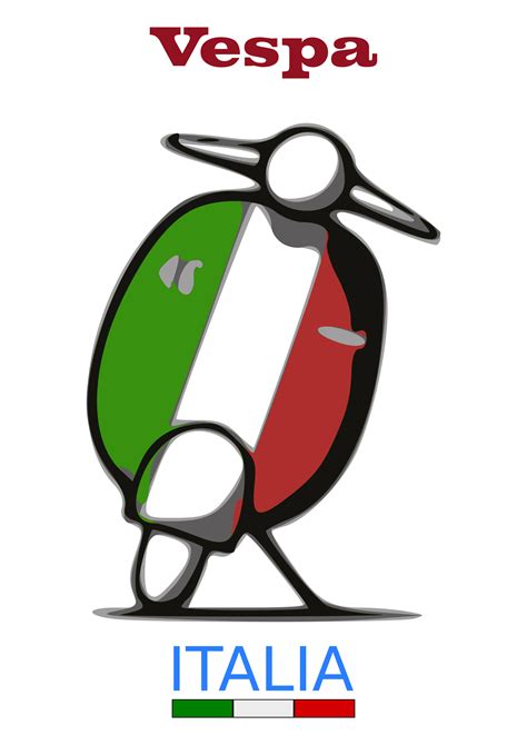 Italy Png Transparent Images