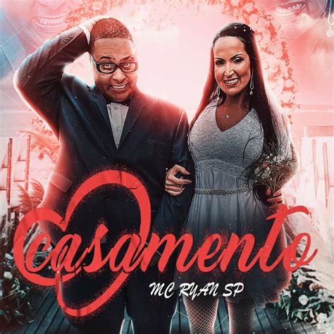 MC Ryan SP Casamento Lyrics Genius Lyrics