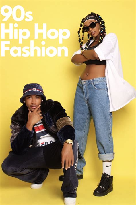 90s Hip Hop Fashion Hip Hop Outfits 90s Hip Hop Outfits 90s Hip Hop Fashion