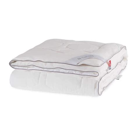 Одеяло Penelope Thermo Kid антиаллергенное 220x240 King size (905729 ...