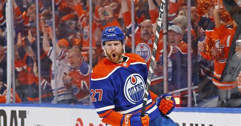 3 Underrated Oilers to Watch in 2023-24 - The Hockey News Edmonton ...