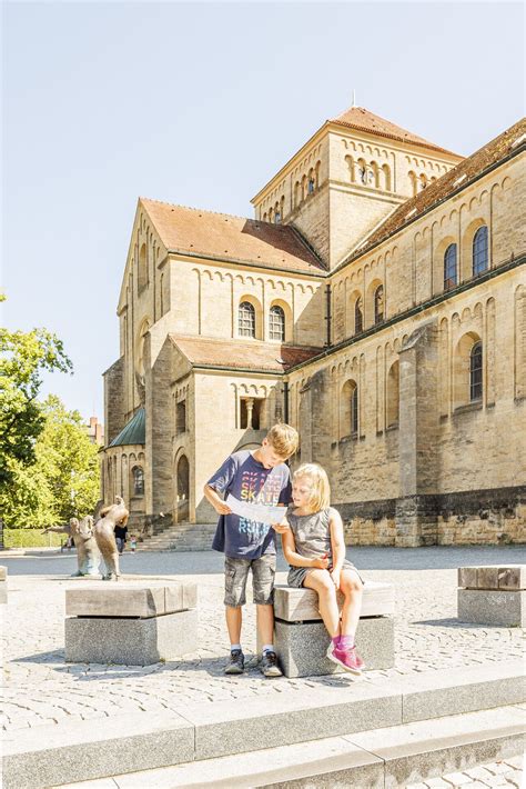 Kinder Stadtrallye Singen Am Hohentwiel Radolfzell