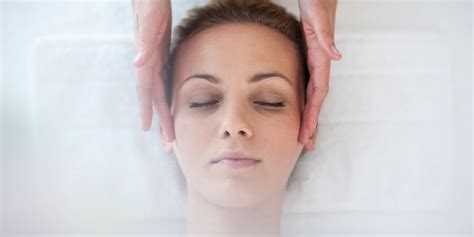 A Study Related the Benefits of Yoga for Face Skin Conducted - Dr ...