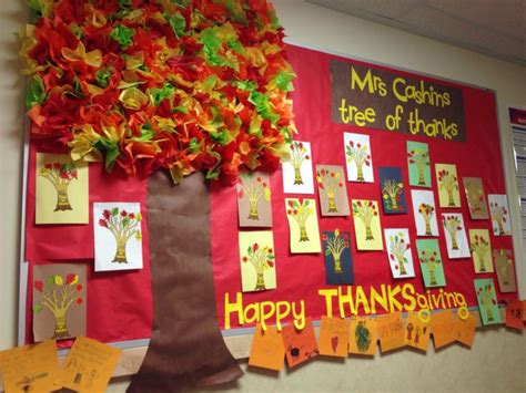 63 Best Classroom Tree Display Ideas Images On Pinterest Murals